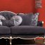SOFA 298